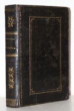 MISSALE ROMANUM EX DECRETO SACROSANCTI CONCILII TRIDENTINI,KEMPTEN,GALLER,1781 tweedehands  verschepen naar Netherlands