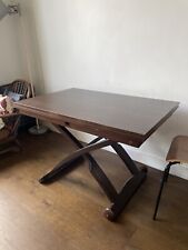 extending coffee table for sale  LONDON