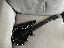 Sony ps3 guitar for sale  KINGSTON UPON THAMES