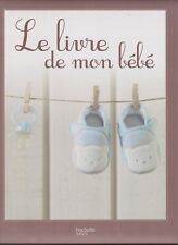 Livre bebe album d'occasion  Montereau-Fault-Yonne