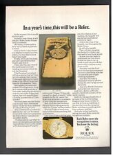 Rolex orologio oyster usato  Castelfidardo