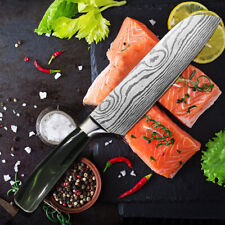 Zoll santoku messer gebraucht kaufen  Bremen