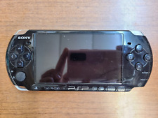 Sony psp playstation for sale  Buena Park