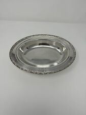 Antique silver plated for sale  Lake Oswego