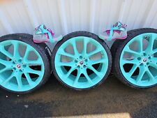 Bmw wheels rims for sale  Morrisville
