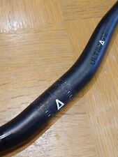 Use boom carbon for sale  BELFAST
