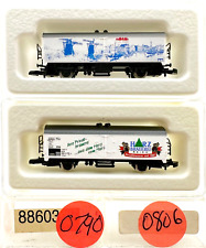 Marklin scale 0790 for sale  Baldwin