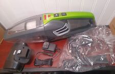 Bissell cordless pet for sale  Zapata