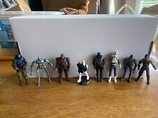 Lot star wars for sale  Imperial