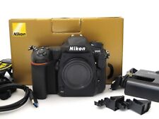 Nikon d500 digital for sale  Shipping to Ireland