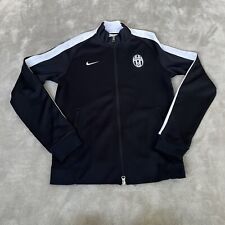 Nike juventus track for sale  LYTHAM ST. ANNES