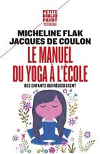 3913484 manuel yoga d'occasion  France