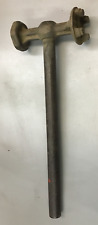 vintage drum wrench rieke for sale  Modesto