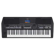 Yamaha psr sx600 for sale  Shipping to Ireland