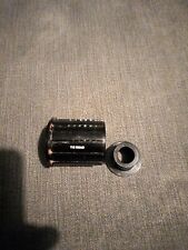 Swiss ratchet freehub for sale  Shipping to Ireland