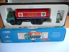 Corgi 24203 leyland for sale  HELENSBURGH