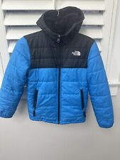 Boys northface reversible for sale  Chicago