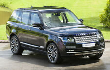Sh480 range rover for sale  Shipping to Ireland