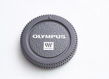 Olympus oem micro for sale  Flushing