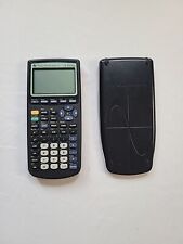 Texas instruments plus for sale  Ponte Vedra Beach