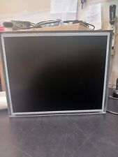 19 in Arcade Game lcd Monitor Multicade Jama CABLES INCLUDED, used for sale  Shipping to South Africa