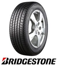 Bridgestone turanza t005 gebraucht kaufen  Reichelsheim