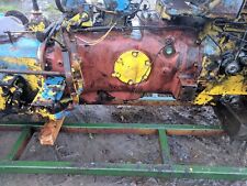 Gearbox removed industrial for sale  Shipping to Ireland