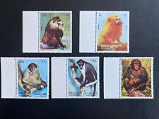 sharjah stamps for sale  CAMBERLEY