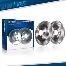 Rear disc brake for sale  Detroit