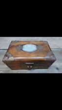 chinese jewellery box jade for sale  WIRRAL