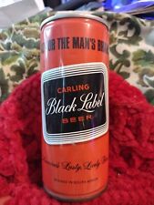 carling black label beer for sale  Indianapolis