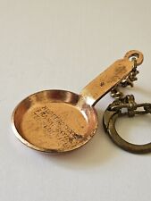 Rare copper key d'occasion  Expédié en Belgium