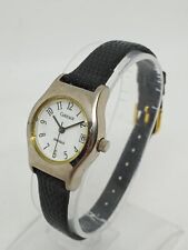 Carriage timex women for sale  Silver Spring