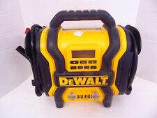 Dewalt dxaeps14 jumps for sale  Ashtabula