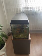 Fischaquarium fischer gebraucht kaufen  Nürnberg