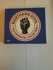 Northern soul essential for sale  ALNWICK
