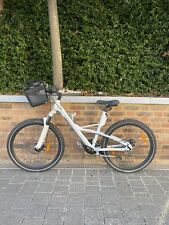 Mercedes bicycle for sale  LONDON