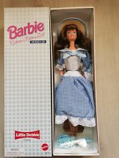 Barbie d'occasion  Locminé