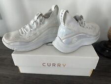Armour steph curry for sale  Providence