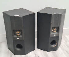 Kef c200sw passive for sale  EXETER