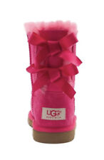 New ugg bailey for sale  Grove City