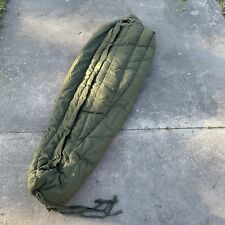 Military army extreme for sale  Eaton