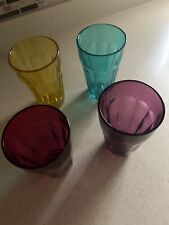 Circleware colorful drinking for sale  Newburgh