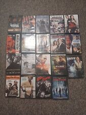 Dvd lot pre for sale  Canandaigua