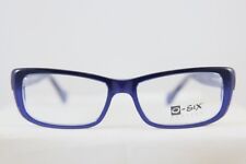 New ov363 eyeglasses d'occasion  Expédié en Belgium