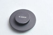 Canon metal teleconverter for sale  Flushing