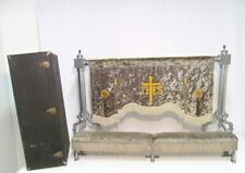 Vintage funeral ornate for sale  Altoona