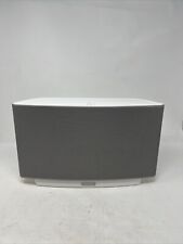 Nice clean sonos for sale  Fort Lauderdale