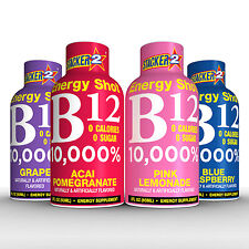 B12 000 energy for sale  Andover