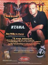 2001 print tama for sale  Painesville
